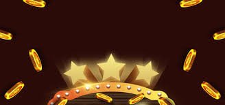 joya 9 beat