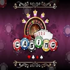 joya 9 beat