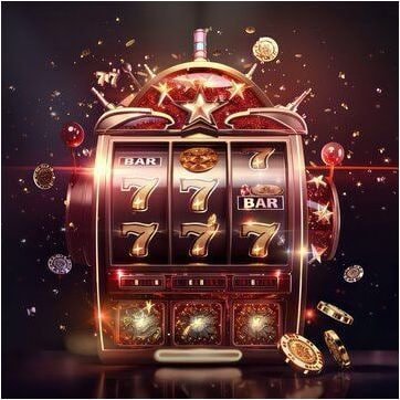 joya 9 beat