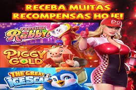 joya 9 beat