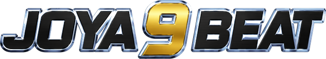 Joya 9 Beat Logo